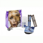 Ripsmete ja kulmude v&auml;rvimise stardikomplekt Refectocil