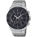 Casio Edifice meeste k&auml;ekell