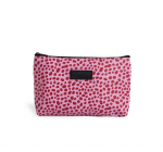 Kosmeetikakott IDC Institute, Pink