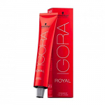 Juuksev&auml;rv Schwarzkopf Igora Royal 5.99, 60 ml