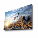 Reproduktsioon &Otilde;hupallid