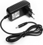 AXAGON ADSA-FP3 USB3.0 - SATA 6G HDD Adapter Incl. AC