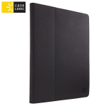 Case Logic Surefit Folio, 9-10"