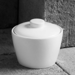 Ambition suhkrutoos Kubiko/Fala, 200 ml