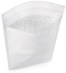 Turva&uuml;mbrik CD, 202x175 mm (180x165 mm), valge (1)