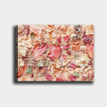 Reproduktsioon S&uuml;gislehed