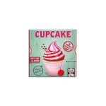 Reproduktsioon Muhvin