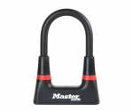 Jalgratta lukk U-kujuline Masterlock 8278EURDPRO