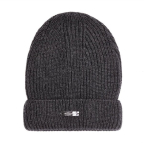 Huppa T&auml;iskasvanute m&uuml;ts ARY, dark gray, M (54-57 cm)