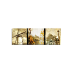 Reproduktsioon Iidne loss