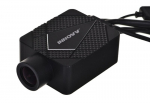 Innovv K5, must