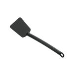 Tescoma spaatel Space Line, 32 cm