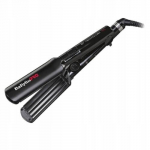 BaByliss Pro BAB2658EPCE