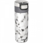 Termostass Kambukka Etna Foggy Terrazzo KAM11-01032, 500 ml
