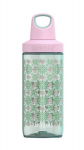 Veepudel Kambukka Reno 500 ml, Flower Garden, KAM11-05019