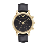 Emporio Armani meeste k&auml;ekell 891111477