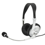 Esperanza Presto White