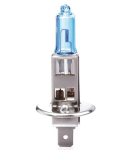 Auto halogeenpirnid H1 12V 55W Super White 2 tk.