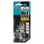 Liim Bison Max Repair 8 g