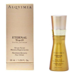N&auml;o seerum Eternal Youth Alqvimia (30 ml)