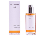 N&auml;otoonik Dr. Hauschka Enlivens Adn Fortifies (100 ml)