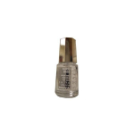 Mavala Aluslakk 40 5 ml