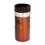 Termoskruus The NeverLeak Travel Mug, 0.25 l, pronksiv&auml;rvi