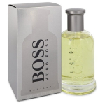 Hugo Boss Bottled EDT pihusti, 200 ml