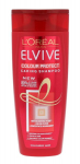 &Scaron;ampoon L&acute;Oreal Paris Elseve Color Vive, 250 ml