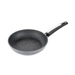 Pann Tescoma i-Premium, 20 cm
