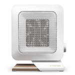 Keraamilised ventilaatorite k&uuml;ttekehad TFC 14 E