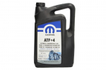 Mopar transmissiooni&otilde;li ATF +4, 5L