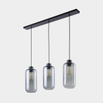 TK Lighting rippvalgusti Marco 2078