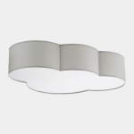TK Lighting lastetoa laevalgusti Cloud 3145