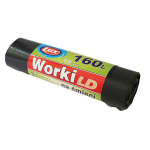 Pr&uuml;gikotid 160 L/10 tk