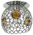Candellux s&uuml;vistatav valgusti&nbsp;SK-74