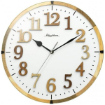 Rhythm CMG130NR06