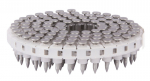 BET. PIN NAELAD 22mm METALLILE 1.000 tk. AN250HC F-33575 Makita, Unique
