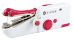 Singer 220017123