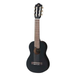 Kitarr Yamaha GL1BL