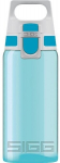 Joogipudel Sigg, 500 ml