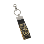 V&otilde;tmehoidja Gustav Klimt - Elupuu