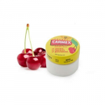 Niisutav huulepalsam Carmex (75 ml)