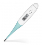 Digitaalne, painduv termomeeter Miniland