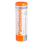 Pantenooli pulber n&ouml;&ouml;riga, 100g