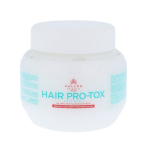 Juuksemask kahjustatud juustele Kallos Hair Pro Tox 275 ml