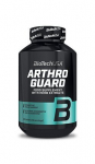 Toidulisand Biotech Arthro Guard 120 tabletti
