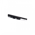 S&uuml;learvuti aku Whitenergy High Capacity aku Dell XPS M1530 11,1V 6600mAh