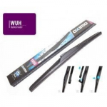 H&uuml;briid kojamees OXIMO WUH, 475 mm