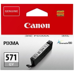 Canon CLI-571GY CLI571GY 0389C001